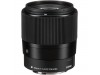 Sigma 30mm f1.4 DC DN Contemporary Lens for Canon EF-M